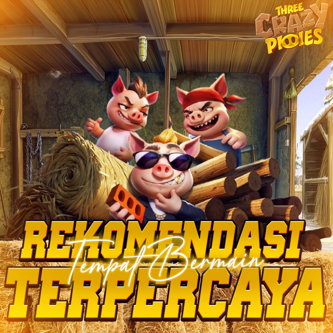 SUPERRCUAN88