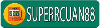 SUPERRCUAN88